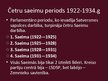 Prezentācija 'Latvijas valsts no 1918. līdz 1940.gadam, Kārļa Ulmaņa apvērsums', 8.