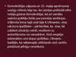 Prezentācija 'Latvijas valsts no 1918. līdz 1940.gadam, Kārļa Ulmaņa apvērsums', 17.