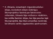 Prezentācija 'Latvijas valsts no 1918. līdz 1940.gadam, Kārļa Ulmaņa apvērsums', 18.
