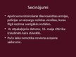 Prezentācija 'Latvijas valsts no 1918. līdz 1940.gadam, Kārļa Ulmaņa apvērsums', 19.