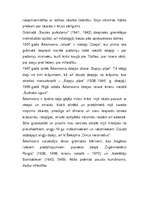 Referāts 'Eriks Ādamsons', 4.