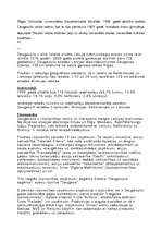 Konspekts 'Daugavpils vēsture', 2.