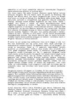 Konspekts 'Daugavpils vēsture', 4.