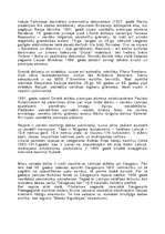 Konspekts 'Daugavpils vēsture', 5.