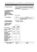 Biznesa plāns 'Projekts par datoru iegādi', 2.