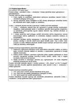 Biznesa plāns 'Projekts par datoru iegādi', 3.