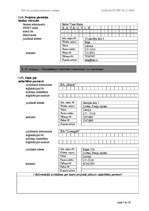 Biznesa plāns 'Projekts par datoru iegādi', 5.