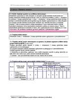 Biznesa plāns 'Projekts par datoru iegādi', 7.