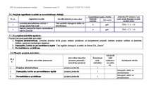 Biznesa plāns 'Projekts par datoru iegādi', 9.