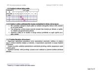 Biznesa plāns 'Projekts par datoru iegādi', 10.