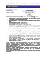 Biznesa plāns 'Projekts par datoru iegādi', 15.