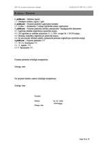 Biznesa plāns 'Projekts par datoru iegādi', 16.