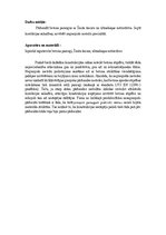 Konspekts 'Betonmācības praktiskais darbs', 2.