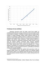 Konspekts 'Betonmācības praktiskais darbs', 6.