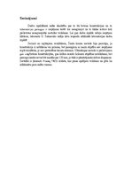 Konspekts 'Betonmācības praktiskais darbs', 7.