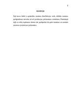 Referāts 'Izmaksas uzņēmējdarbībā, to noteikšana', 2.