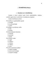 Referāts 'Izmaksas uzņēmējdarbībā, to noteikšana', 6.