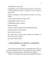 Referāts 'Izmaksas uzņēmējdarbībā, to noteikšana', 7.