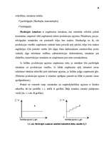 Referāts 'Izmaksas uzņēmējdarbībā, to noteikšana', 8.