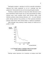 Referāts 'Izmaksas uzņēmējdarbībā, to noteikšana', 9.
