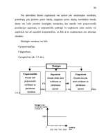 Referāts 'Izmaksas uzņēmējdarbībā, to noteikšana', 11.