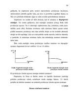 Referāts 'Izmaksas uzņēmējdarbībā, to noteikšana', 13.