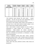 Referāts 'Izmaksas uzņēmējdarbībā, to noteikšana', 14.