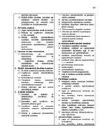 Referāts 'Izmaksas uzņēmējdarbībā, to noteikšana', 16.