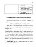 Referāts 'Izmaksas uzņēmējdarbībā, to noteikšana', 17.