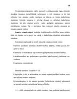 Referāts 'Izmaksas uzņēmējdarbībā, to noteikšana', 18.