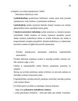 Referāts 'Izmaksas uzņēmējdarbībā, to noteikšana', 22.