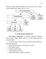 Referāts 'Izmaksas uzņēmējdarbībā, to noteikšana', 24.