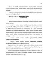 Referāts 'Izmaksas uzņēmējdarbībā, to noteikšana', 25.