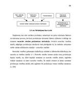 Referāts 'Izmaksas uzņēmējdarbībā, to noteikšana', 26.