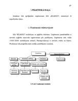 Referāts 'Izmaksas uzņēmējdarbībā, to noteikšana', 27.