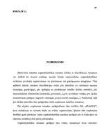 Referāts 'Izmaksas uzņēmējdarbībā, to noteikšana', 39.