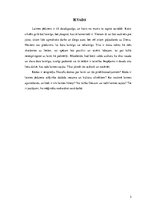 Referāts 'Laime un ētika', 2.