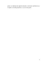 Referāts 'Laime un ētika', 4.