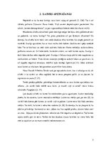 Referāts 'Laime un ētika', 5.