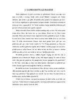 Referāts 'Laime un ētika', 6.