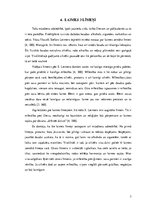 Referāts 'Laime un ētika', 7.