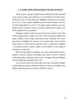 Referāts 'Laime un ētika', 8.