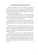 Referāts 'Laime un ētika', 9.