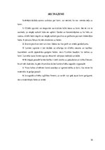 Referāts 'Laime un ētika', 10.