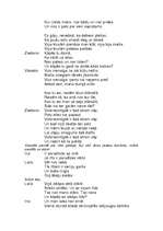 Eseja 'Dzejas kompozīcija, O.Vācietis un I.Ziedonis', 2.