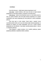 Referāts 'Iespēja saņemt tehniskos palīglīdzekļus Latvijā', 2.