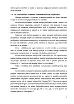 Referāts 'Iespēja saņemt tehniskos palīglīdzekļus Latvijā', 9.