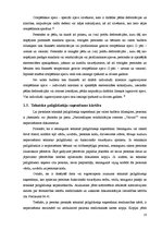 Referāts 'Iespēja saņemt tehniskos palīglīdzekļus Latvijā', 10.