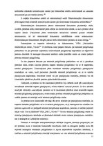 Referāts 'Iespēja saņemt tehniskos palīglīdzekļus Latvijā', 11.