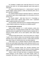 Referāts 'Iespēja saņemt tehniskos palīglīdzekļus Latvijā', 13.